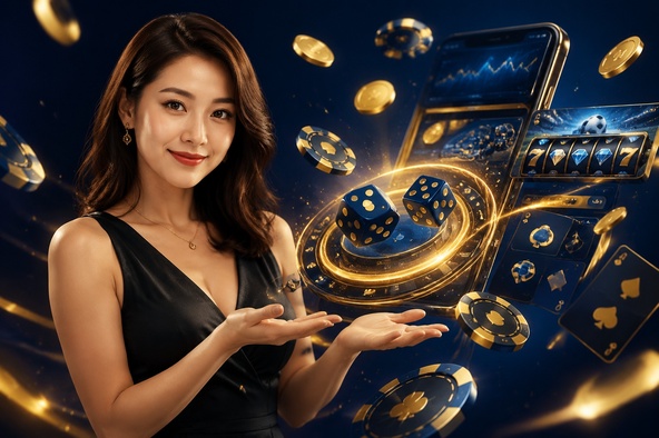 8k888