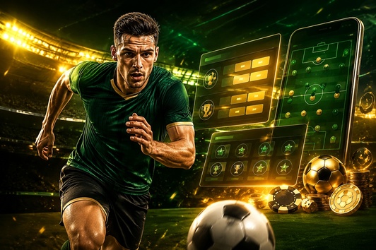 8k888
